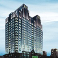 本頁圖片/檔案 - cms-1